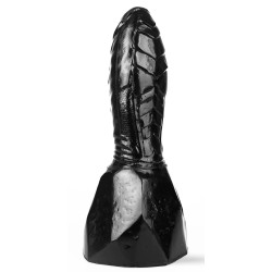 Dark Crystal Plug Viljar Dark Crystal 19 x 7cm